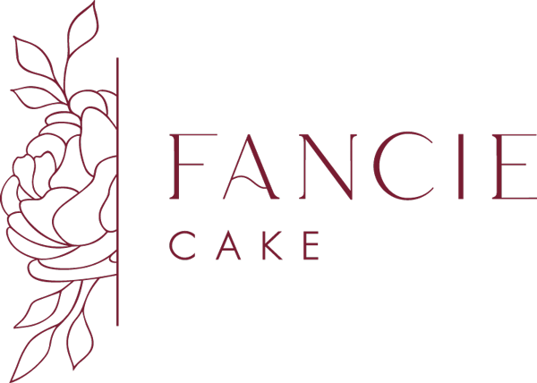 Fancie Wedding Cakes in Dorset